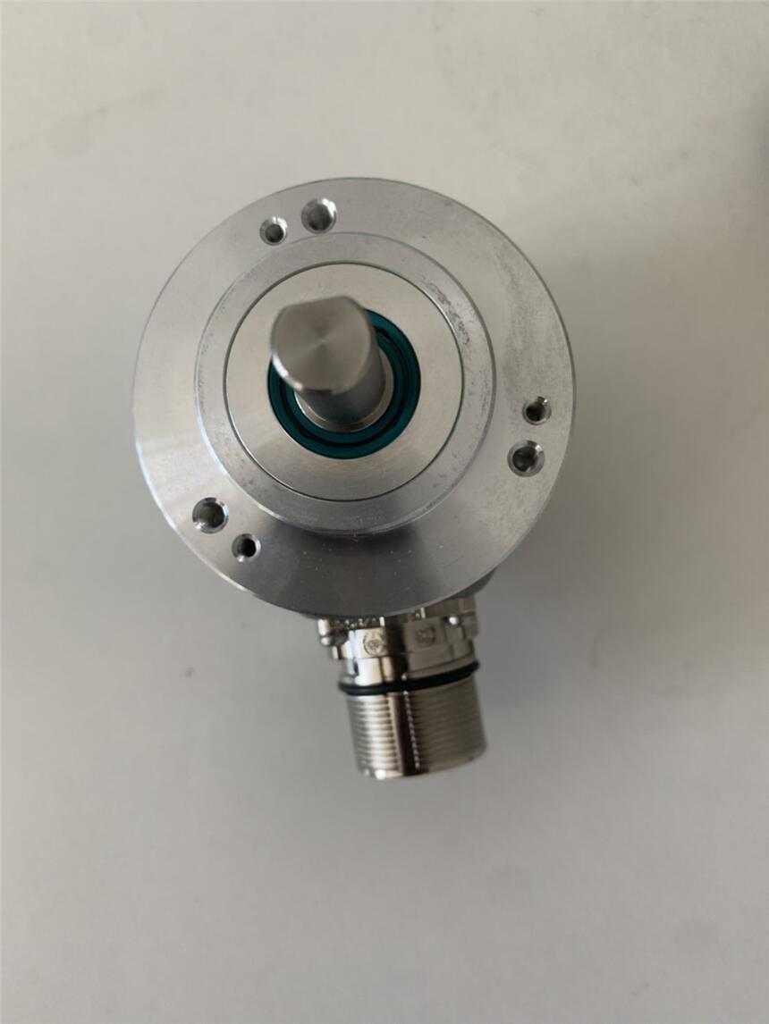 實(shí)心軸博思特編碼器OCD-EIC1B-1213-C100-PAM出售