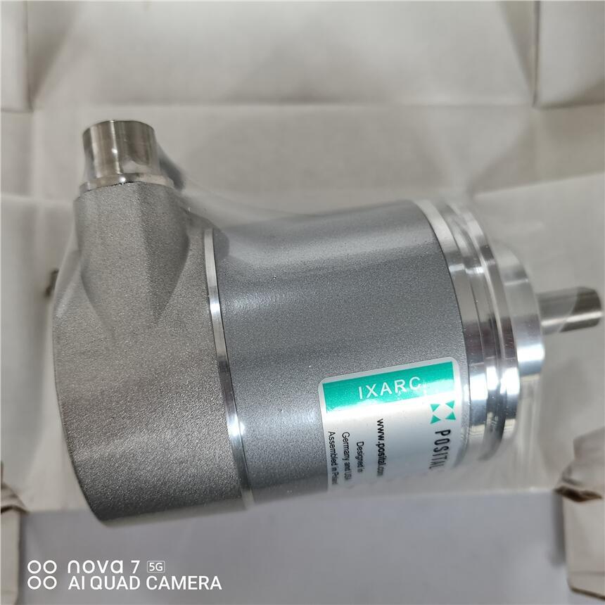 奇控銷售備件OCD-INH00-00500-T100-CRW博斯特編碼器