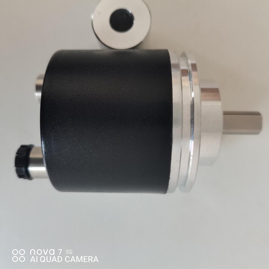 技術(shù)支持RVI58N-011K3R31N-01024倍加福編碼器