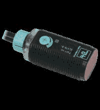 Baumer模擬量編碼器 TDP0.2LT-4   提供產品信息