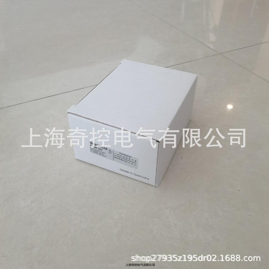 ʿaHSD351024PA7d