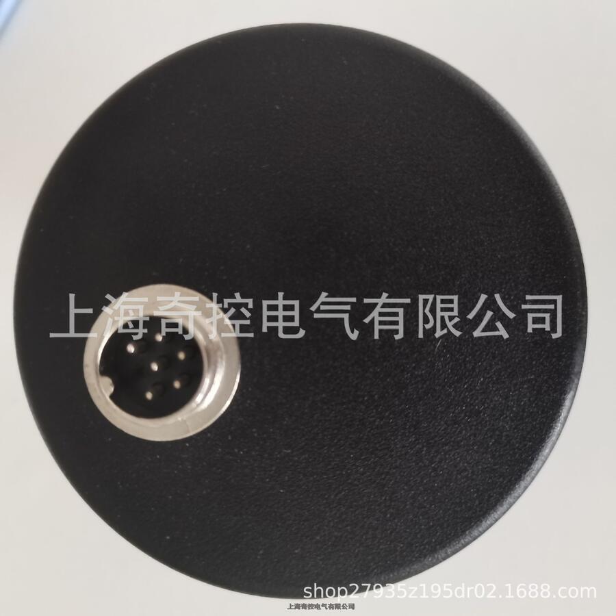 倍加福旋轉(zhuǎn)型編碼器RVI58N-011AAA31N-01250