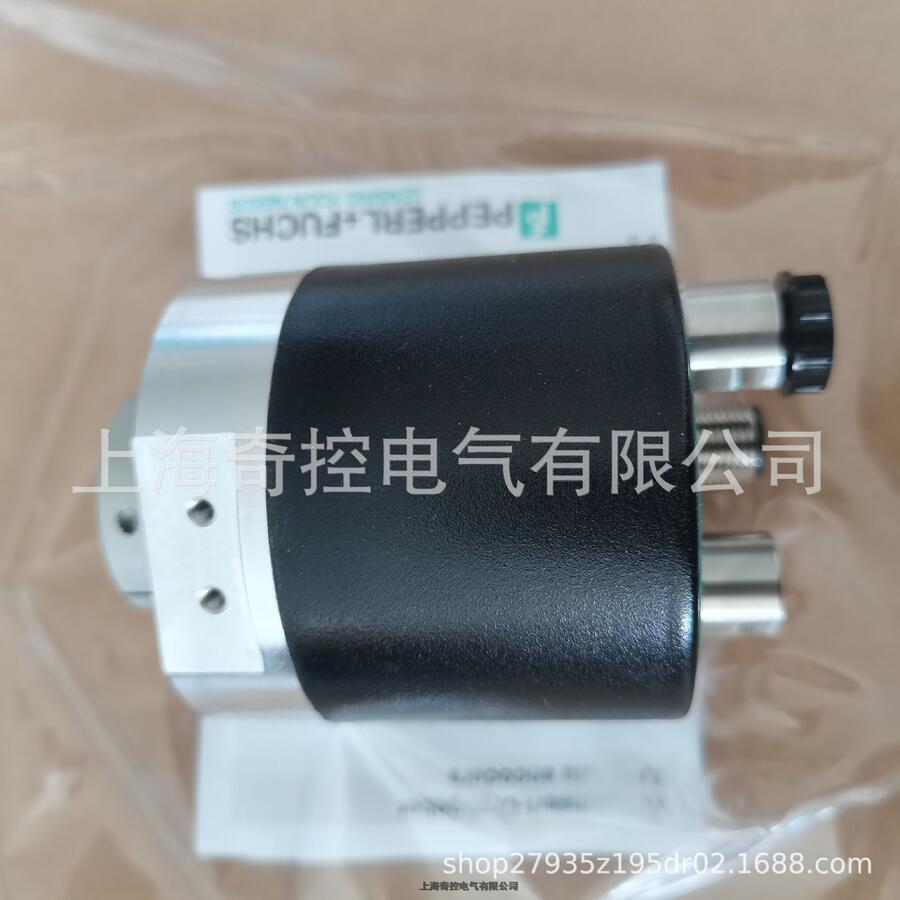倍加?？招妮S編碼器RHI90N-0NAK1R61N-05000