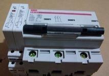 微山PT專用斷路器GMT32-B1/1228