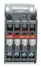 煙臺(tái)UA30-30-10R接觸器