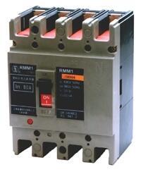 RMM1-400S/3300·