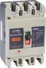 武漢RMM1-630S斷路器