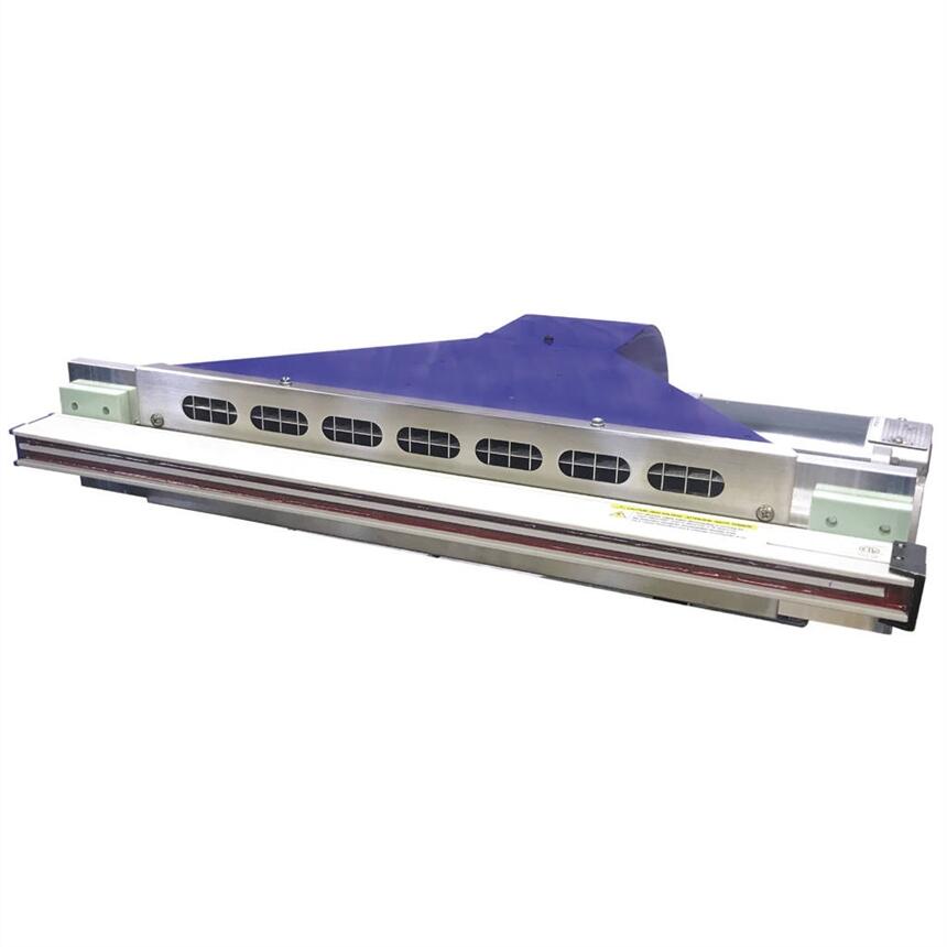 IQ Power Fantom HL oxL(fng)C(j)