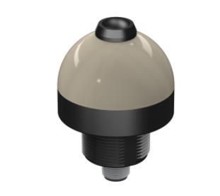 {K50LGRA2YPQl(f)ʰȡָʾo