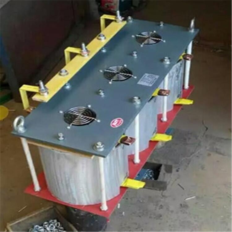 RF54-160M1-6/2B電阻器廠家生產(chǎn)銷(xiāo)售山東魯杯