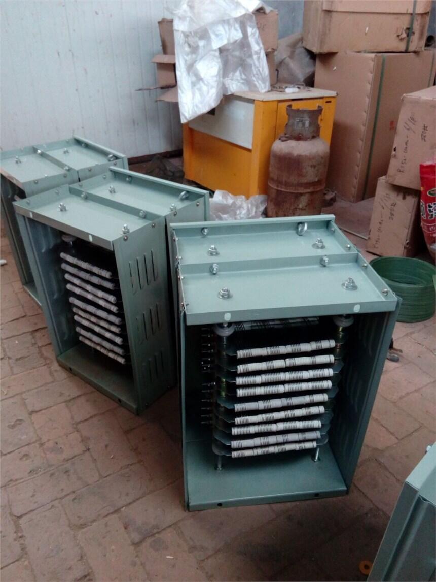 RF52-315S-8/9J電阻器廠(chǎng)家生產(chǎn)銷(xiāo)售山東魯杯