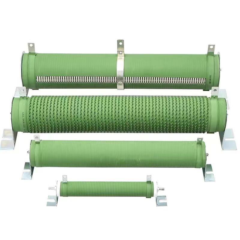 波紋電阻山東魯杯RXG20-1500W 電梯、軋機(jī)、起重機(jī)