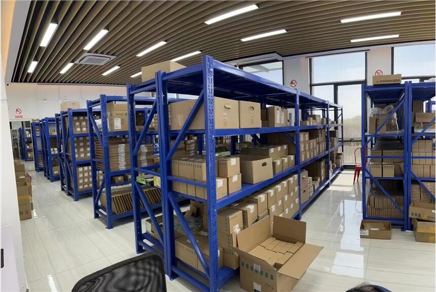 西門子ｃｐｕ工控系列產品授權代理商