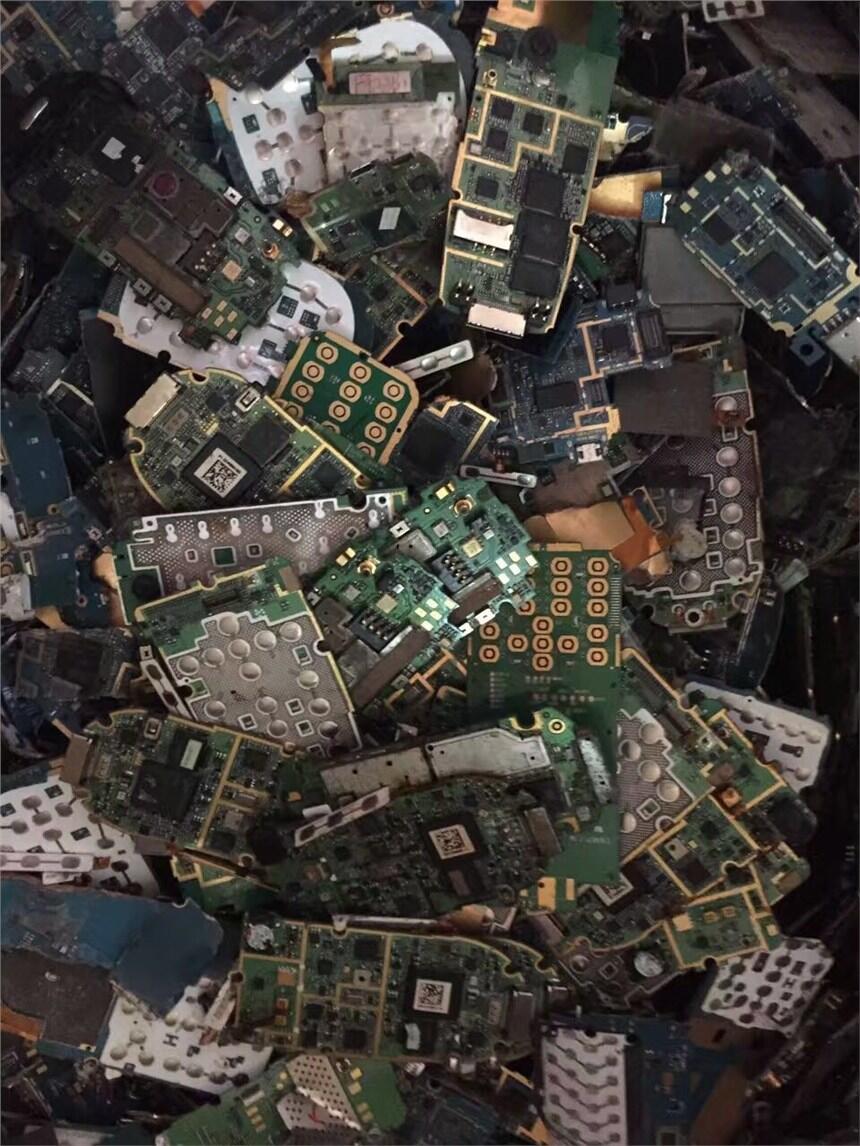 深圳公明廢pcb板回收、公明廢電路板回收價(jià)格、公明廢線路板回收公司