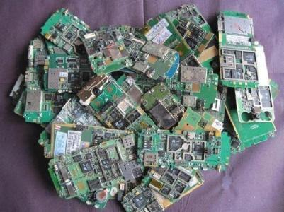 惠州pcbv線路板回收價格、惠州高價回收PCBV電路板