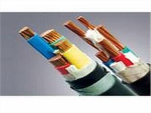 周口ZR-IA-DJYPVRP450/750V電纜工藝標準