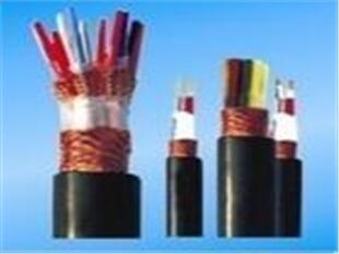 揭陽4×2.5電纜價格
