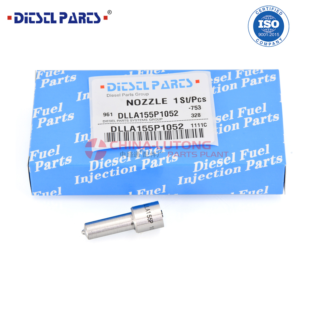 DLLA155P1052܉l(f)(dng)C(j)߉0 433 171 683