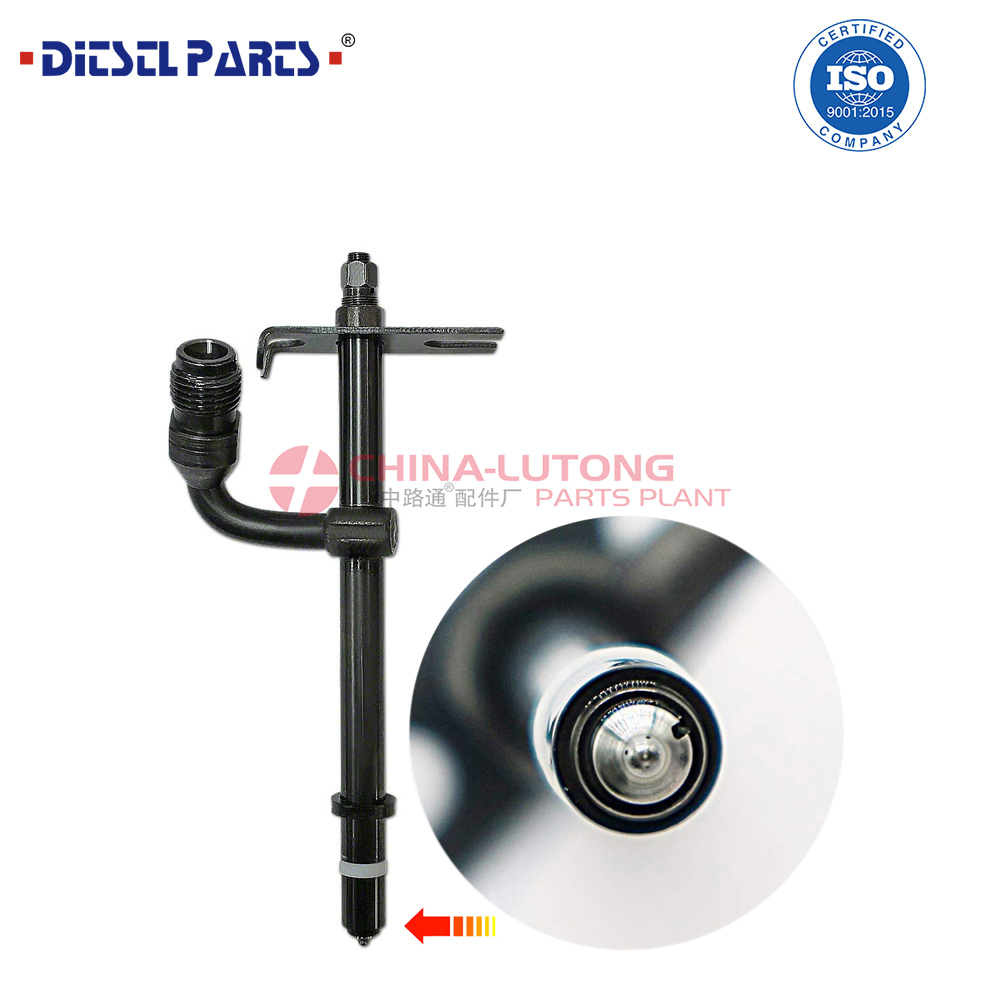 噴油器27333適用于卡特C9柴油發(fā)動(dòng)機(jī)噴油器