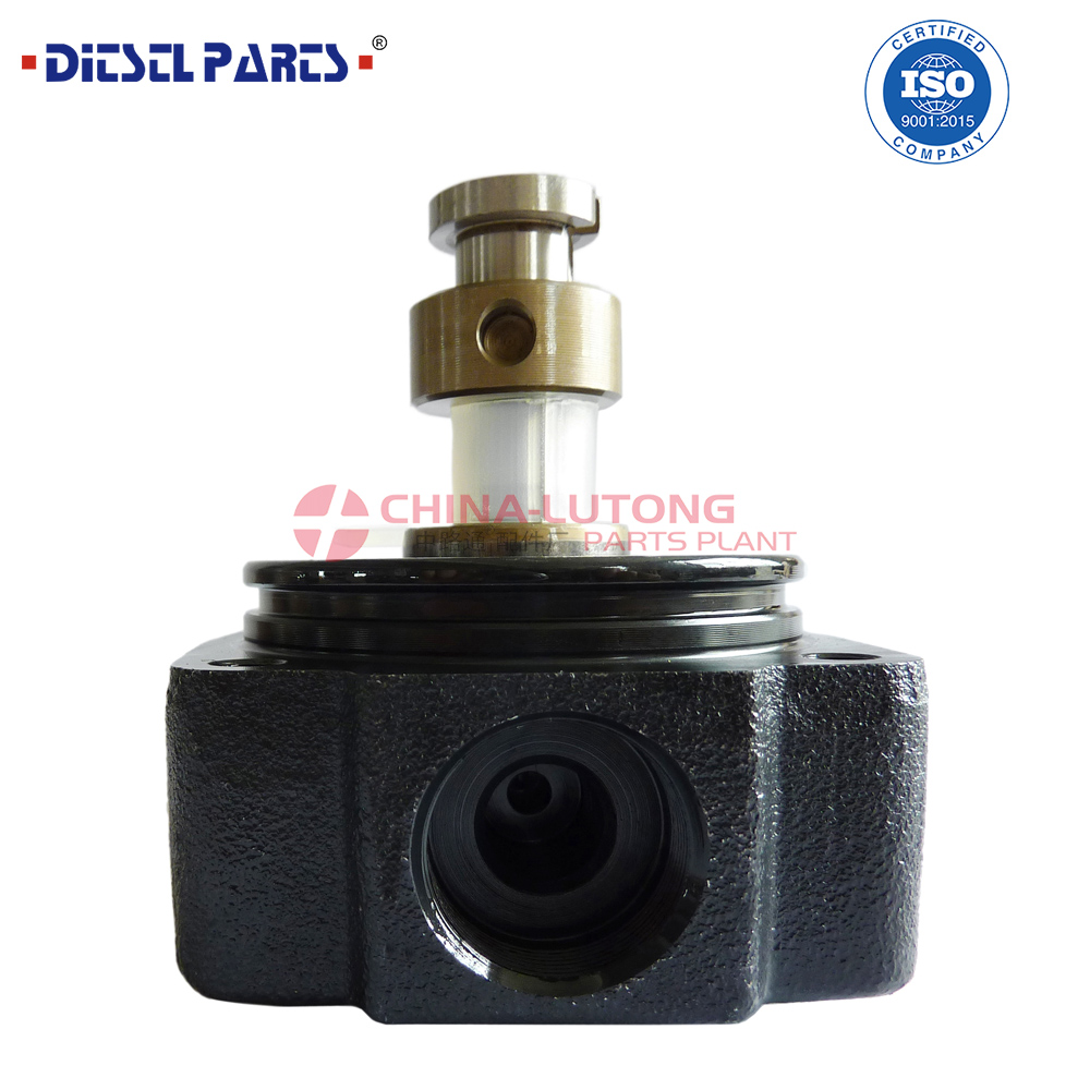 發(fā)動(dòng)機(jī)VE泵配件096400-1330 適用于沃爾沃柴油機(jī)泵頭