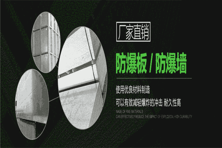 l(f)wS(qing)(f)䓰ļҏ(qing)HT2021꿹ÿƽrǶ
