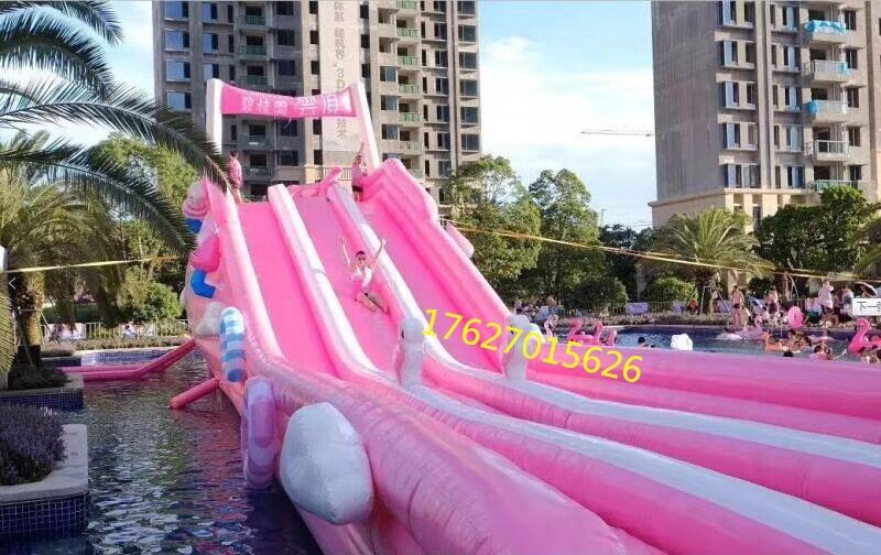 夏季水上樂園出租恐龍模型出租出售