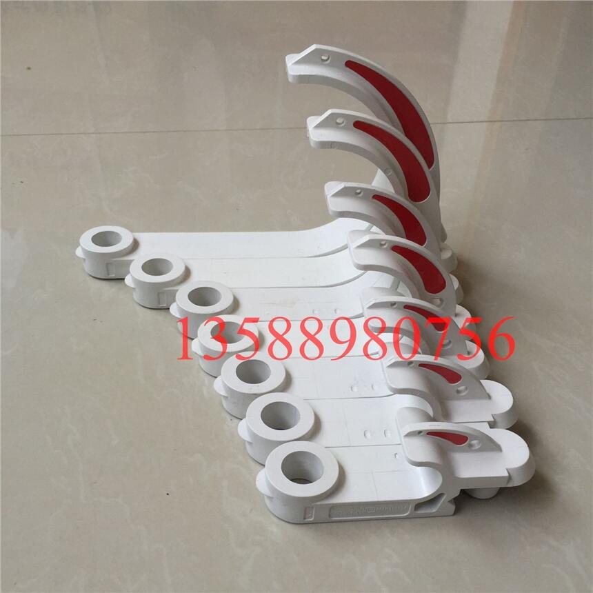|^58 GL-PVC58mm|^Ʒ|(zh)