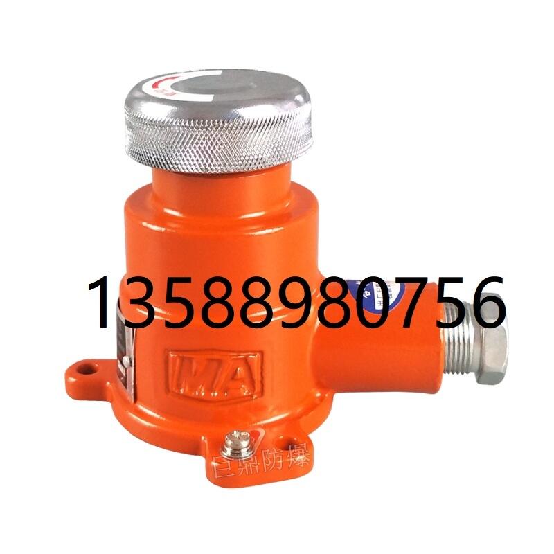 VüͣoBZA2-5/36J(A)̖(ho)BZA24-0.1/24-1