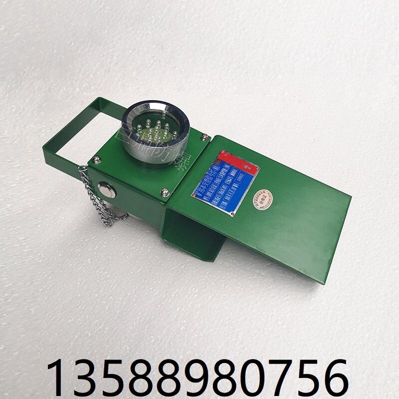 DHY0.36/3.6L(A)VøLEDtβC(j)܇̖(ho)
