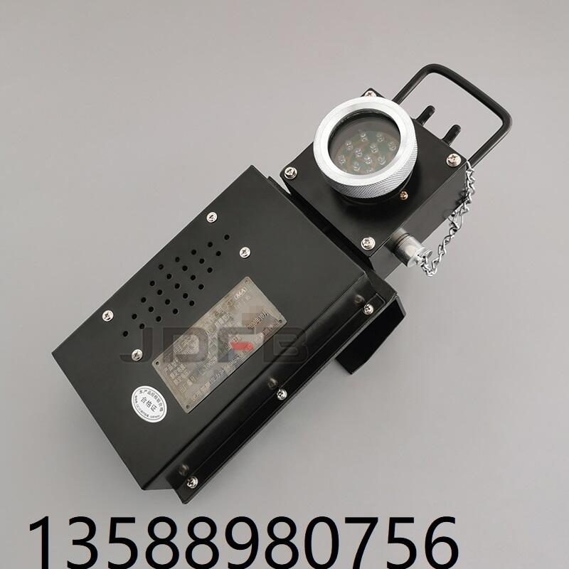 DHY0.36/3.6L(A)Vñ̖(ho)LEDtβZ(y)(bo)
