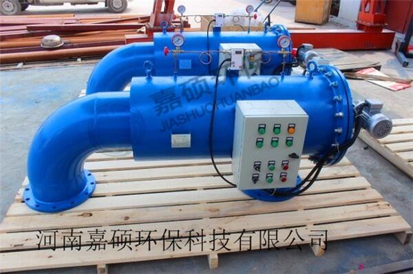 HY-LSQ-600ˮ(q)ϴ^Va(chn)NۏS