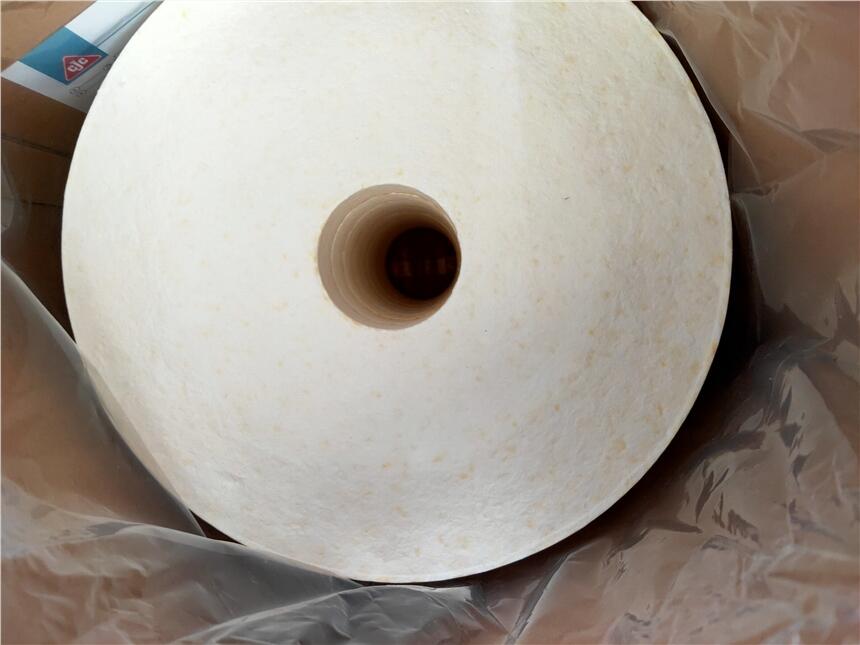濾油機(jī)濾芯A1525固安縣廠家專業(yè)供應(yīng)