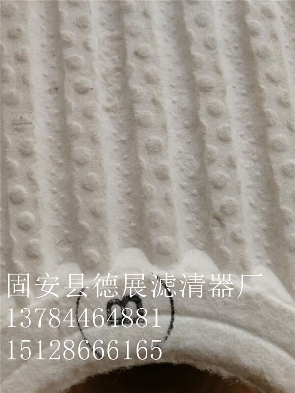 늙C(j)(rn)͞VоA1X2727̰hS(chng)Ҍ(zhun)I(y)(yng)