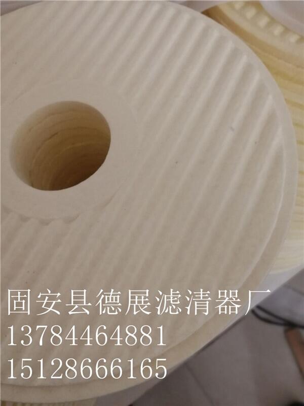 柴油機濾芯PA5601304固安縣廠家專業(yè)供應