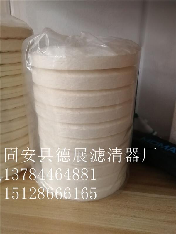 濾油機(jī)濾芯PA5601342固安縣廠家專業(yè)供應(yīng)