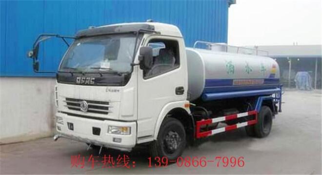 社區(qū)新功能3方水車（全圖）歡迎您√