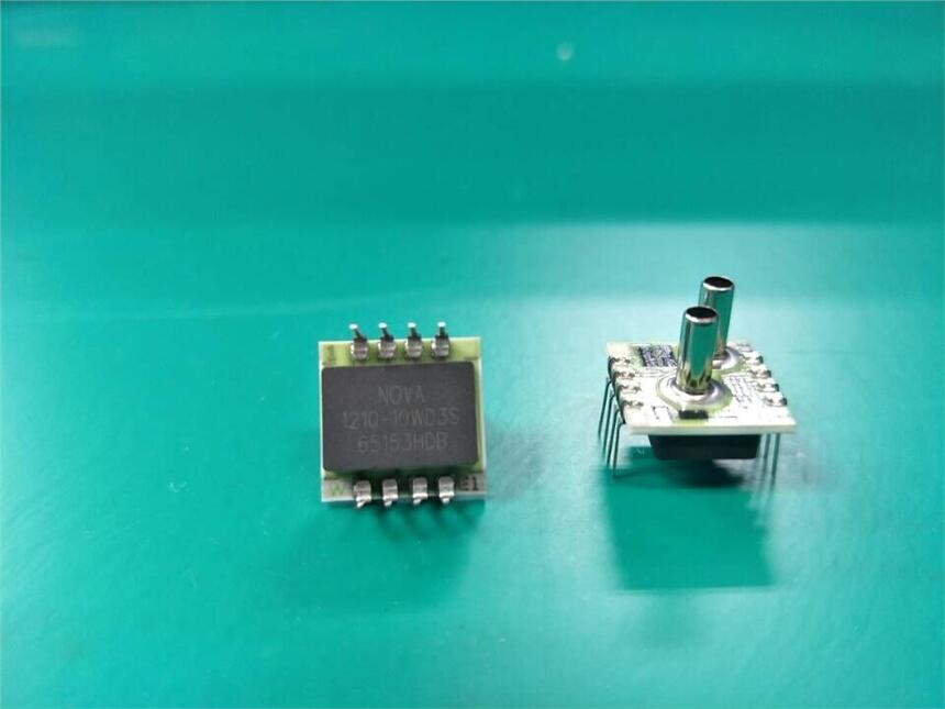 NPC-1210-015D-3S/3L/1S/1L/3N/1N  