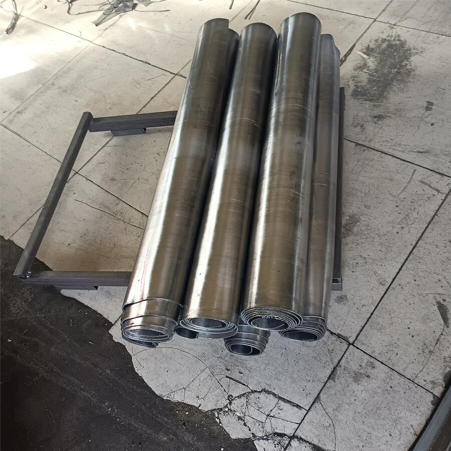 鉛板廠家墻體防護(hù)醫(yī)用防護(hù)規(guī)格齊全