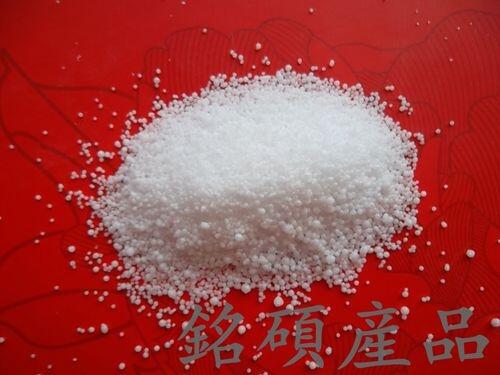 (ABS增光劑)、(PE塑料增光劑)、(PVC增光劑)