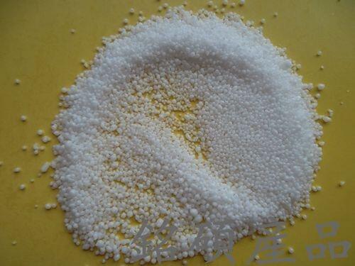 （PP塑料光亮劑）、（PVC潤滑增亮劑）、（PE塑料粉末亮光劑）