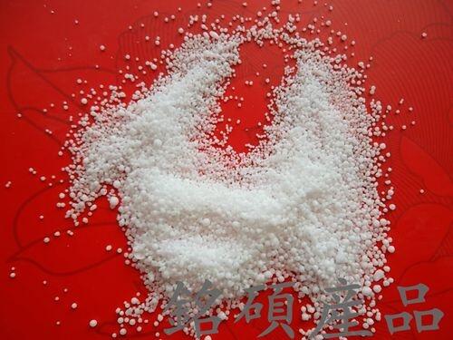 （PE塑料粉末亮光劑）、（EBS增光劑）、（TPU增光增亮劑）