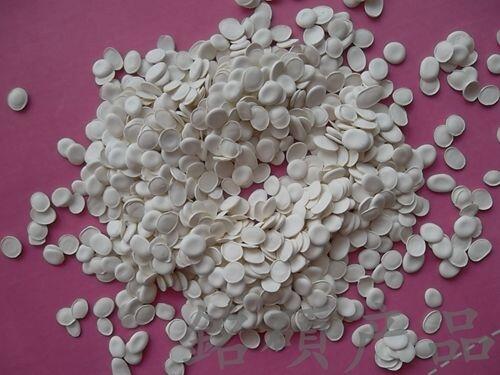 環(huán)保無鹵PE阻燃母粒