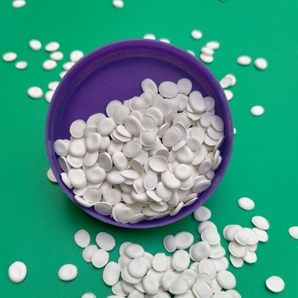 (共聚阻燃尼龍母粒)、(塑料薄膜阻燃劑)、(珍珠棉阻燃劑)