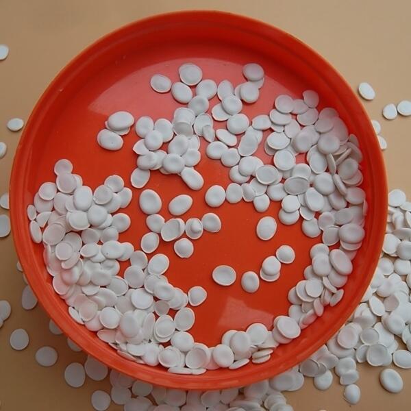 （塑料薄膜阻燃劑）、（溴銻阻燃母粒）、（氫氧化鋁阻燃劑）