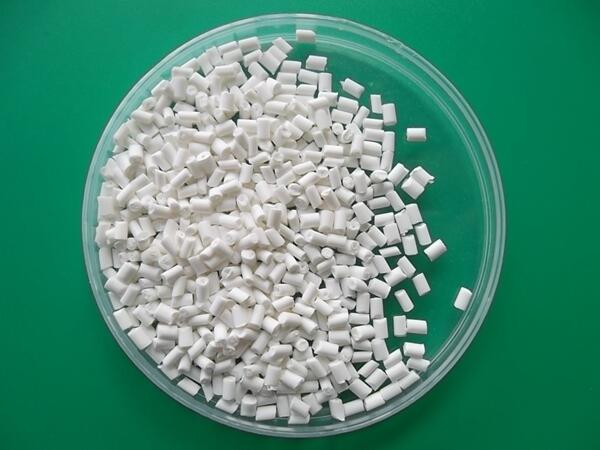 （尼龍阻燃母粒）、（薄膜阻燃母料）、（溴銻阻燃母粒）