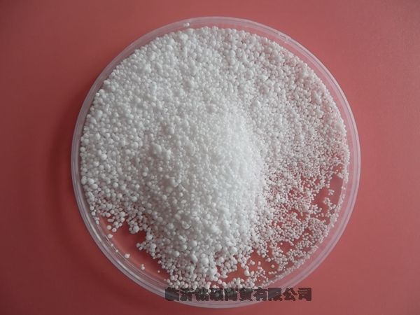PA塑料增亮增光劑