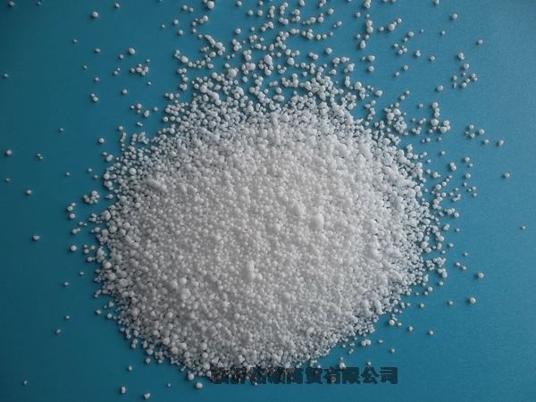 （PLA增光劑）、（PVC塑料光亮劑）、（ABS透明增亮劑）