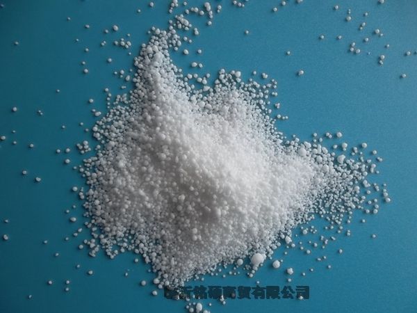 EPEE塑料鏡面增光劑