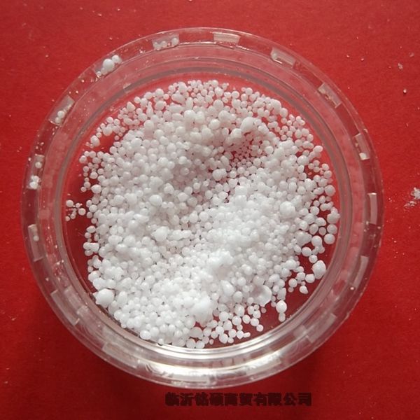 塑料PE制品(表面)鏡面增亮劑