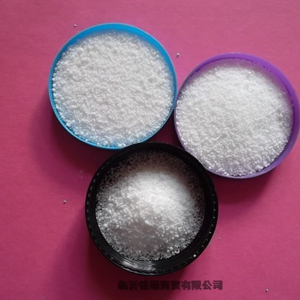 塑料PS制品(表面)鏡面增亮劑